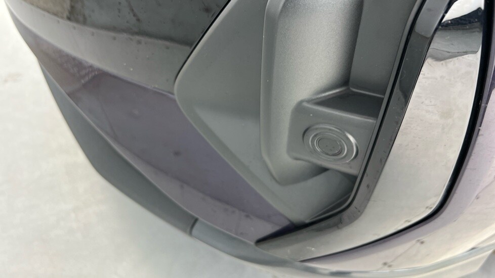 Used Audi Q4 e-tron 2024 for sale - 76552296: Photo 52