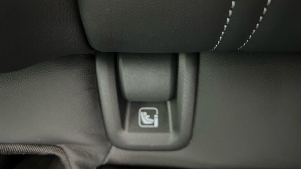 Used Audi Q4 e-tron 2024 for sale - 76552296: Photo 54