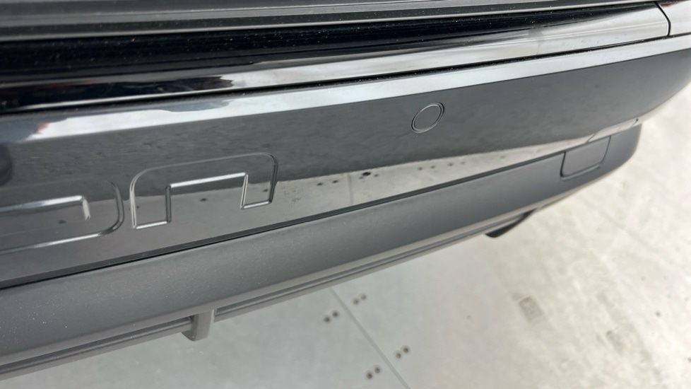 Used Audi Q4 e-tron 2024 for sale - 76552296: Photo 56