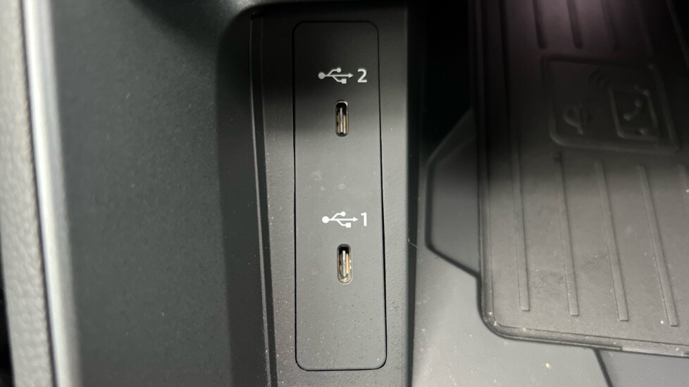 Vehicle 43