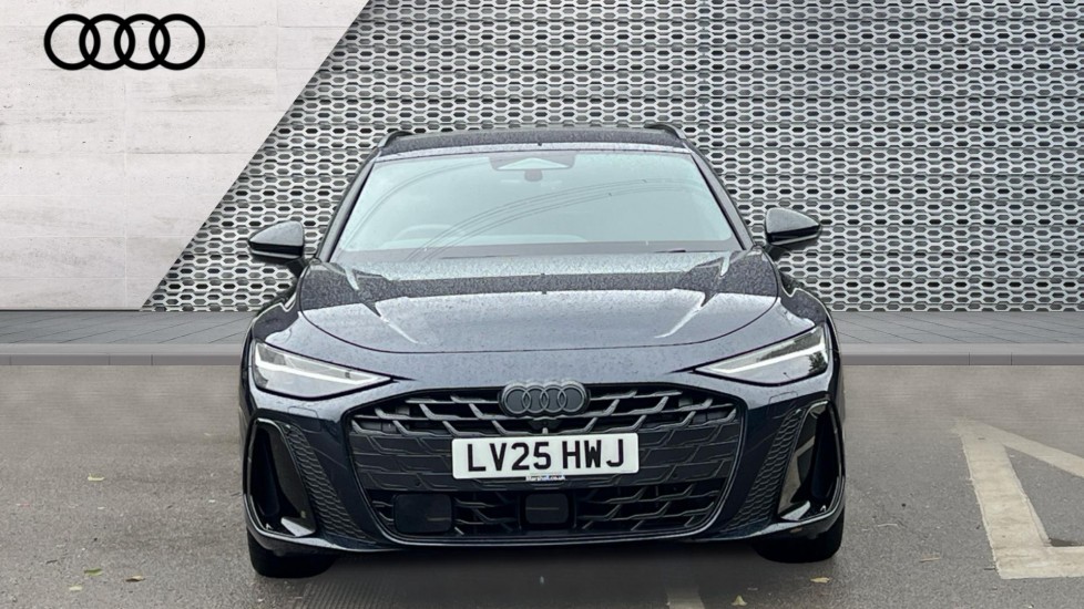 Used Audi A6 2025 for sale - 76044197: Photo 10