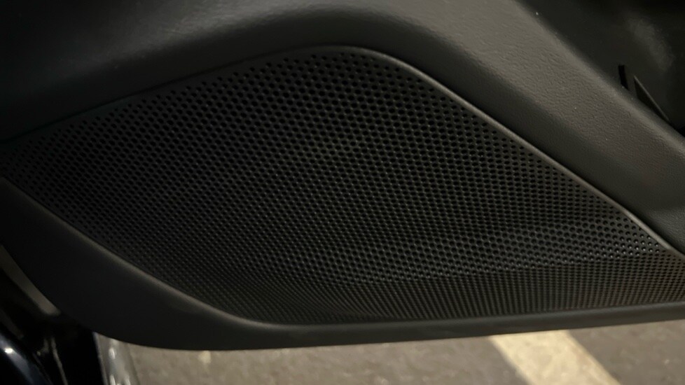 Used Audi A6 2025 for sale - 76044197: Photo 32