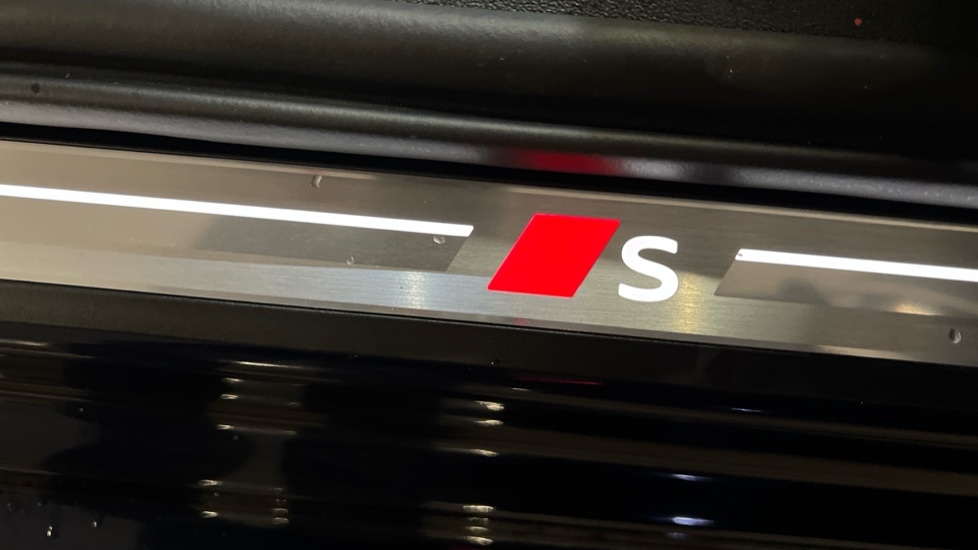 Used Audi A6 2025 for sale - 76044197: Photo 41