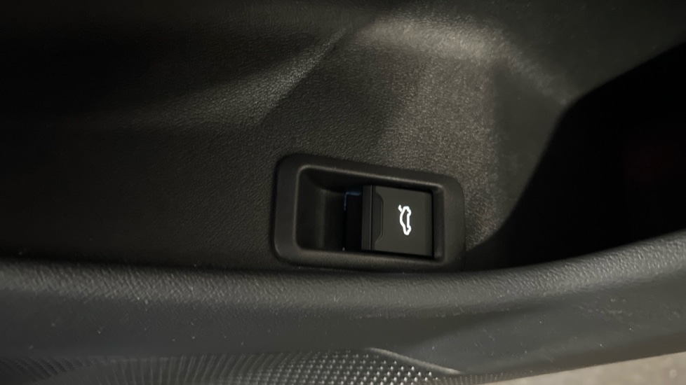 Used Audi A6 2025 for sale - 76044197: Photo 44