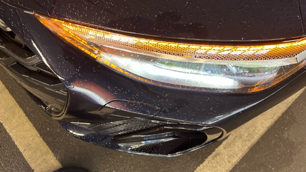 Used Audi A6 2025 for sale - 76044197: Photo 48
