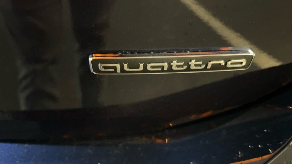 Used Audi A6 2025 for sale - 76044197: Photo 51