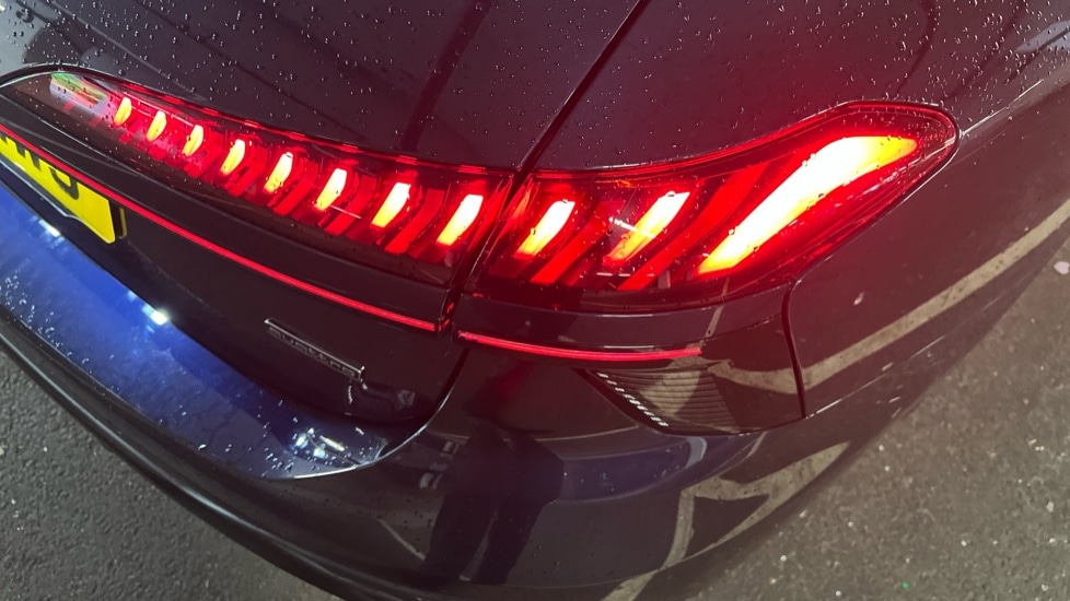 Used Audi A6 2025 for sale - 76044197: Photo 52