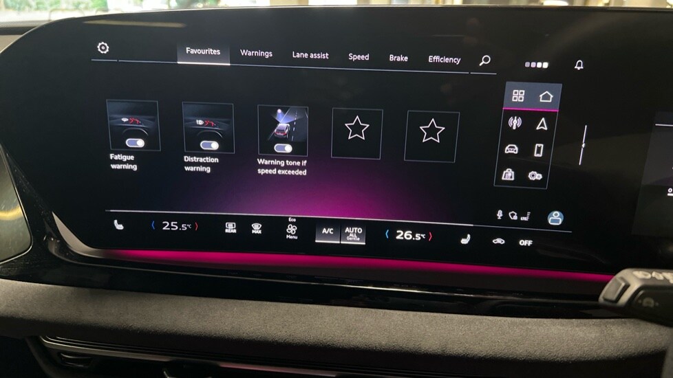 Used Audi A6 2025 for sale - 76044197: Photo 59