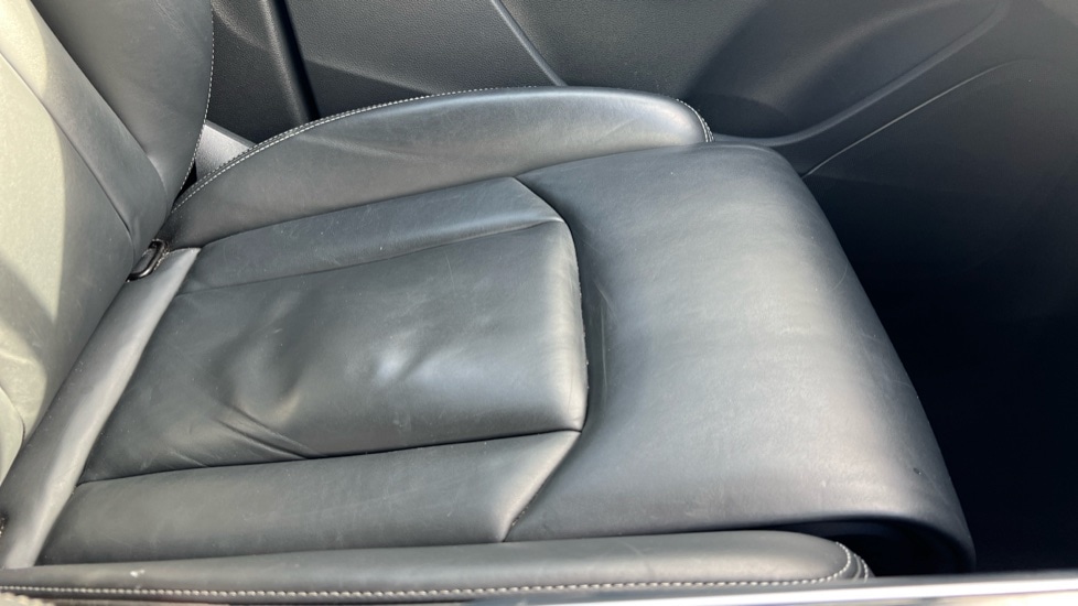 Used Audi Q7 2021 for sale - 76079103: Photo 31