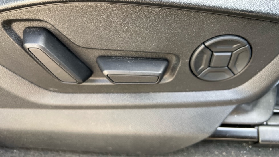 Used Audi Q7 2021 for sale - 76079103: Photo 43