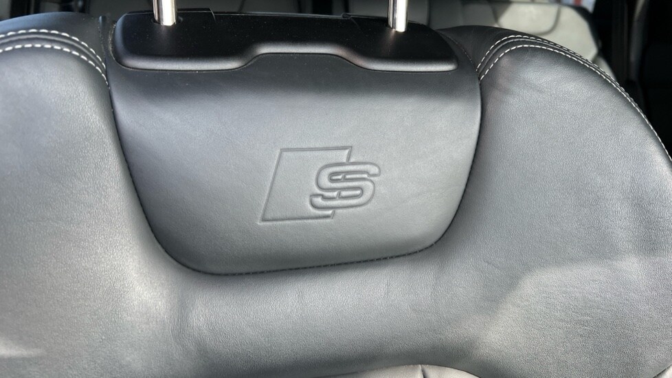 Used Audi Q7 2021 for sale - 76079103: Photo 44