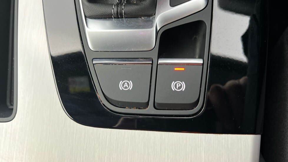 Vehicle 39