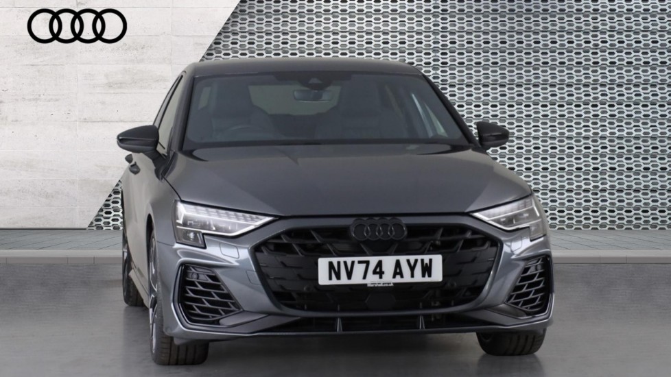Used Audi A3 2024 for sale - 76062039: Photo 10