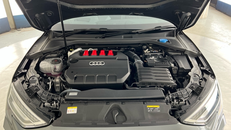Used Audi A3 2024 for sale - 76062039: Photo 20
