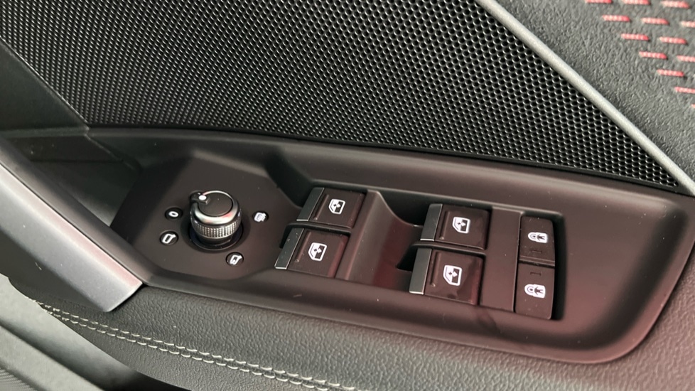 Used Audi A3 2024 for sale - 76062039: Photo 27