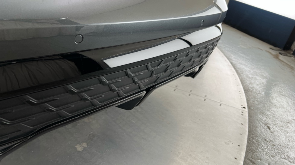 Used Audi A3 2024 for sale - 76062039: Photo 41