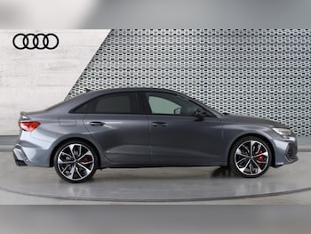 Used Audi A3 2024 for sale - 76062039: Photo 4