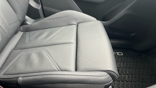 Used Audi Q3 2024 for sale - 73737764: Photo 30