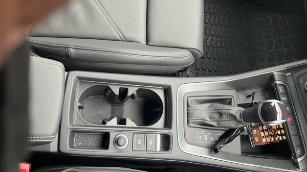 Used Audi Q3 2024 for sale - 73737764: Photo 33
