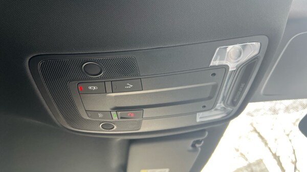 Used Audi Q3 2024 for sale - 73737764: Photo 34