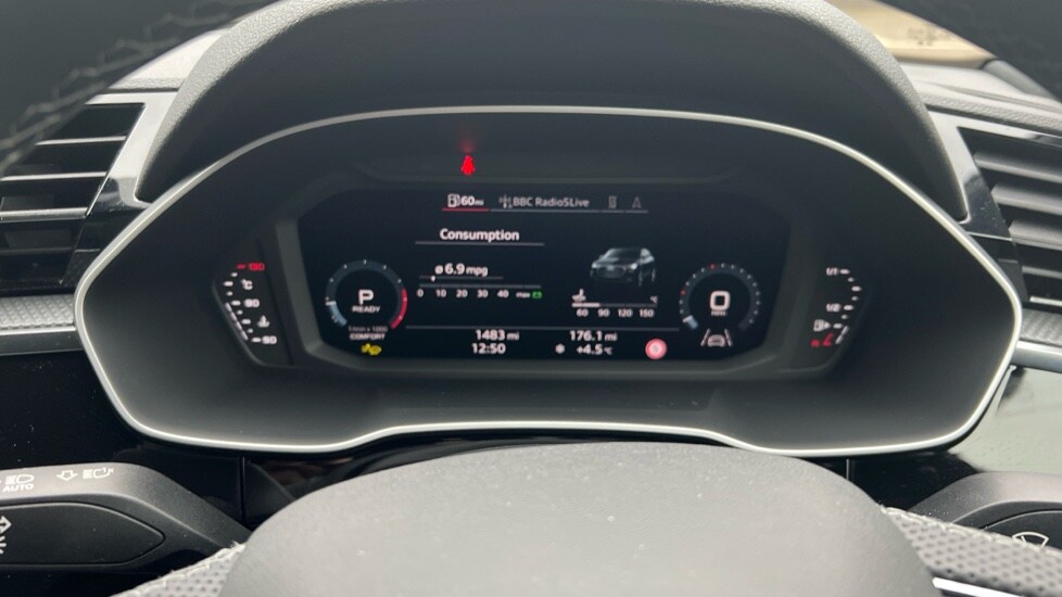 Vehicle 35