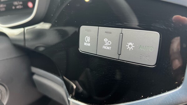 Used Audi Q3 2024 for sale - 73737764: Photo 42
