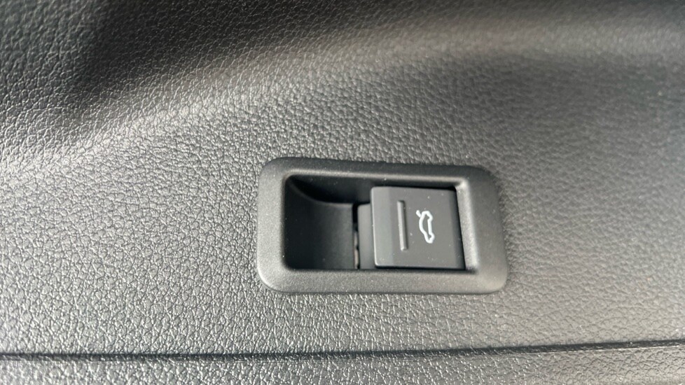 Vehicle 43