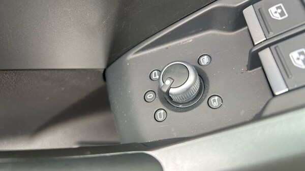 Used Audi Q3 2024 for sale - 73737764: Photo 44