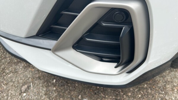 Used Audi Q3 2024 for sale - 73737764: Photo 51