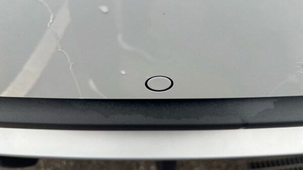 Used Audi Q3 2024 for sale - 73737764: Photo 56