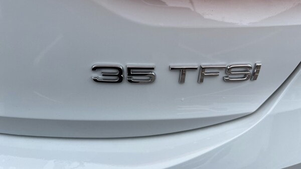 Used Audi Q3 2024 for sale - 73737764: Photo 57