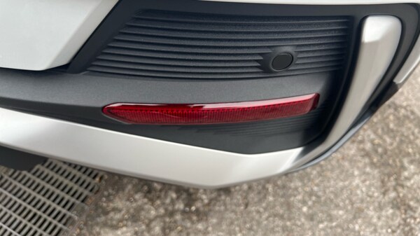Used Audi Q3 2024 for sale - 73737764: Photo 59