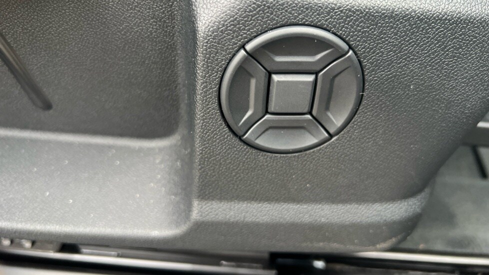Vehicle 60