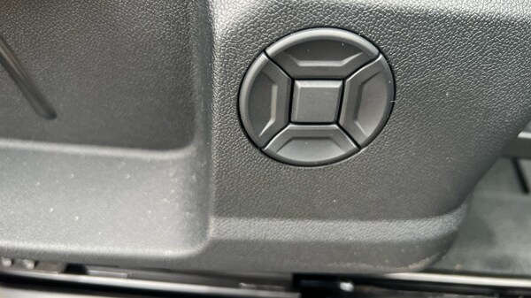 Used Audi Q3 2024 for sale - 73737764: Photo 60