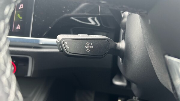 Used Audi Q3 2024 for sale - 73737764: Photo 61