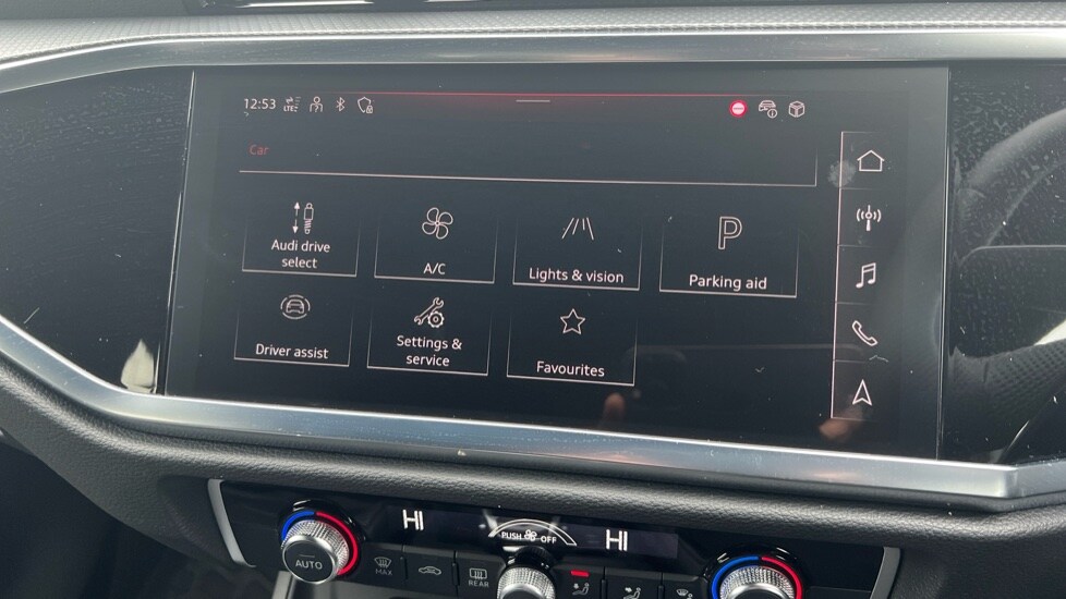 Vehicle 69