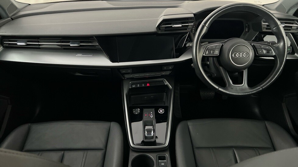 Used Audi A3 2021 for sale - 76647828: Photo 12