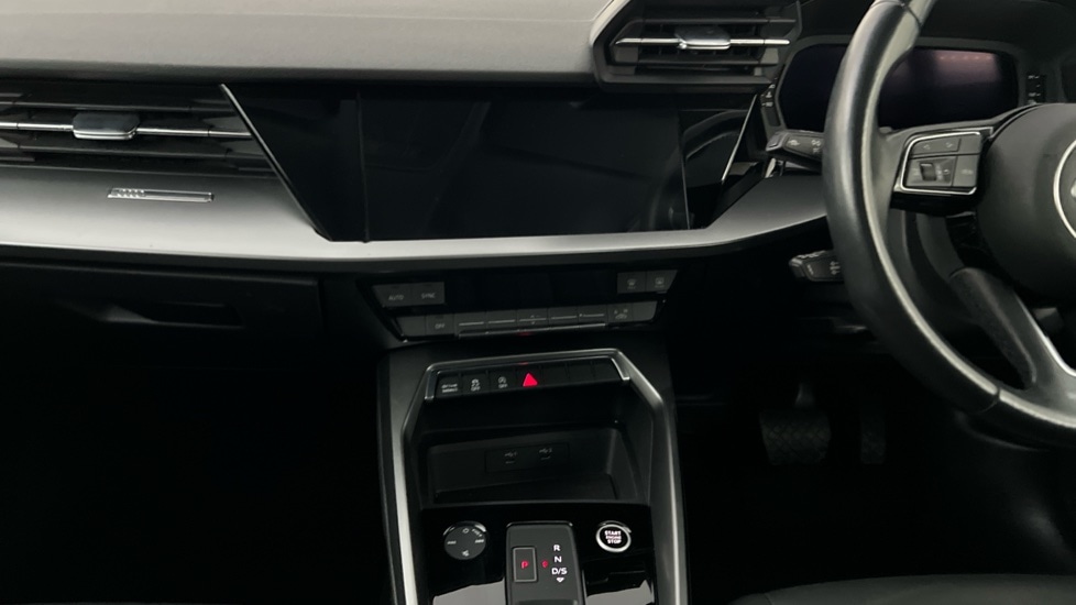 Used Audi A3 2021 for sale - 76647828: Photo 13