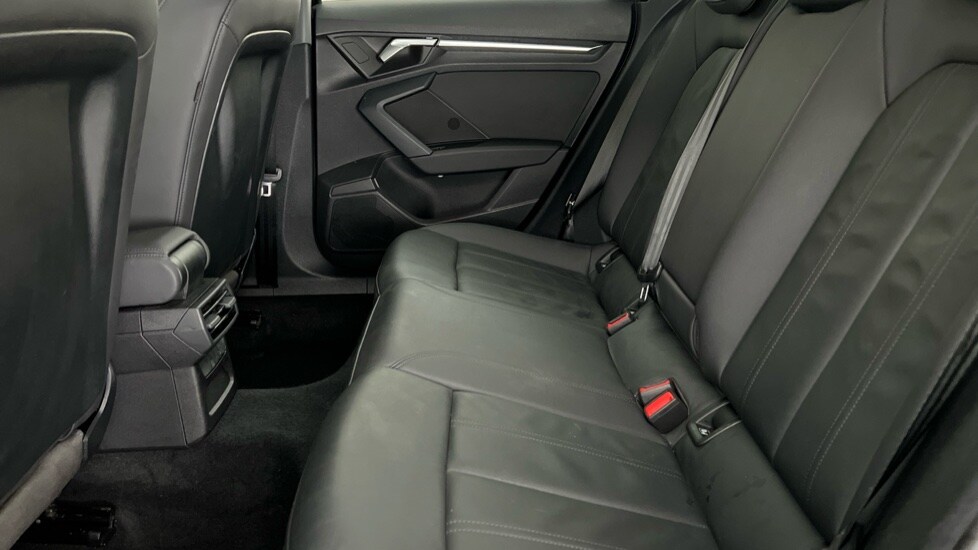 Used Audi A3 2021 for sale - 76647828: Photo 15