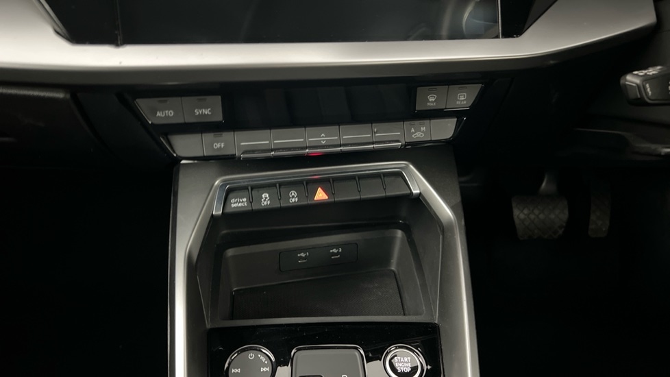 Used Audi A3 2021 for sale - 76647828: Photo 16