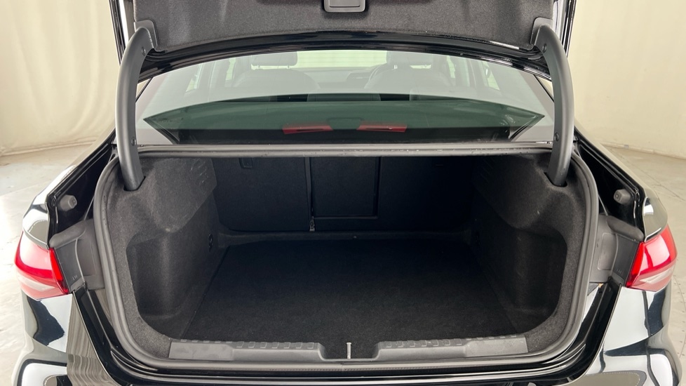 Used Audi A3 2021 for sale - 76647828: Photo 18