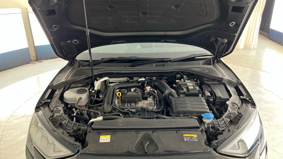 Used Audi A3 2021 for sale - 76647828: Photo 20