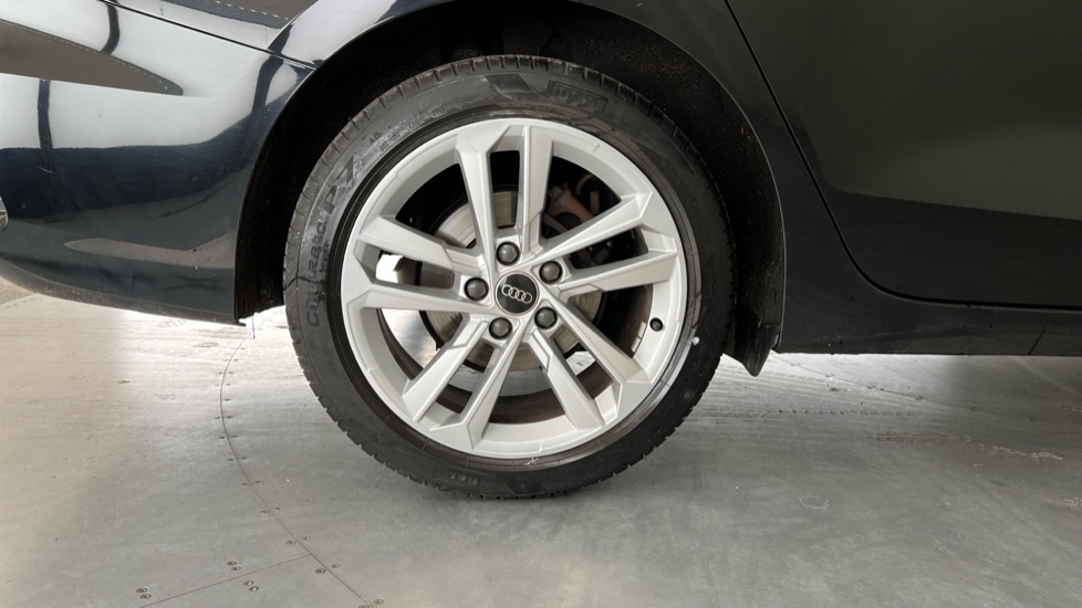 Used Audi A3 2021 for sale - 76647828: Photo 23