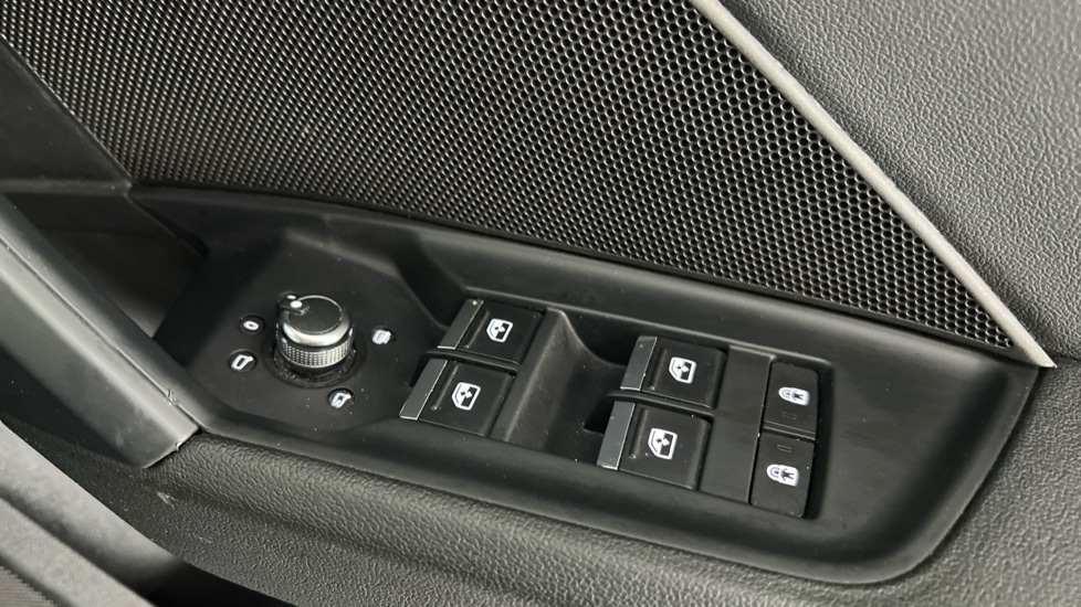 Used Audi A3 2021 for sale - 76647828: Photo 27