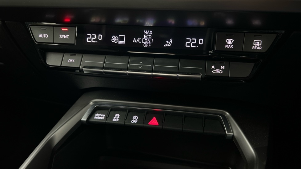 Used Audi A3 2021 for sale - 76647828: Photo 35