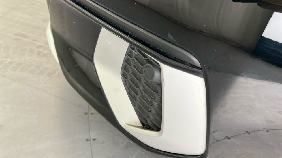 Used Audi A3 2021 for sale - 76647828: Photo 36