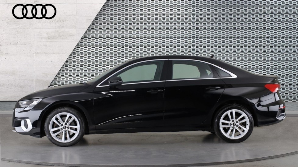 Used Audi A3 2021 for sale - 76647828: Photo 9