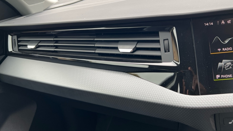 Used Audi A1 2025 for sale - 76842169: Photo 16