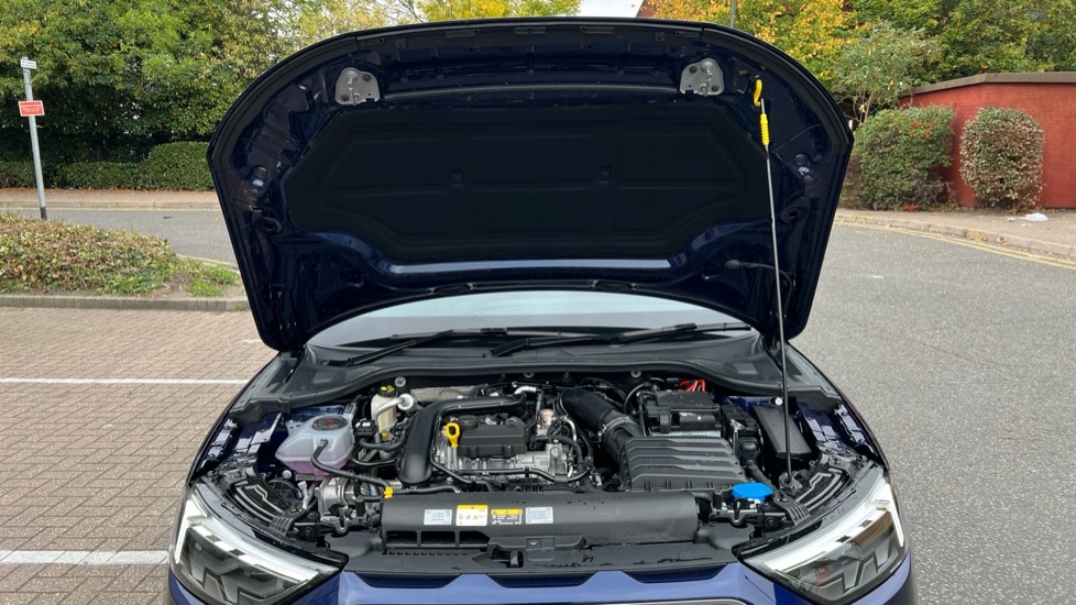 Used Audi A1 2025 for sale - 76842169: Photo 20