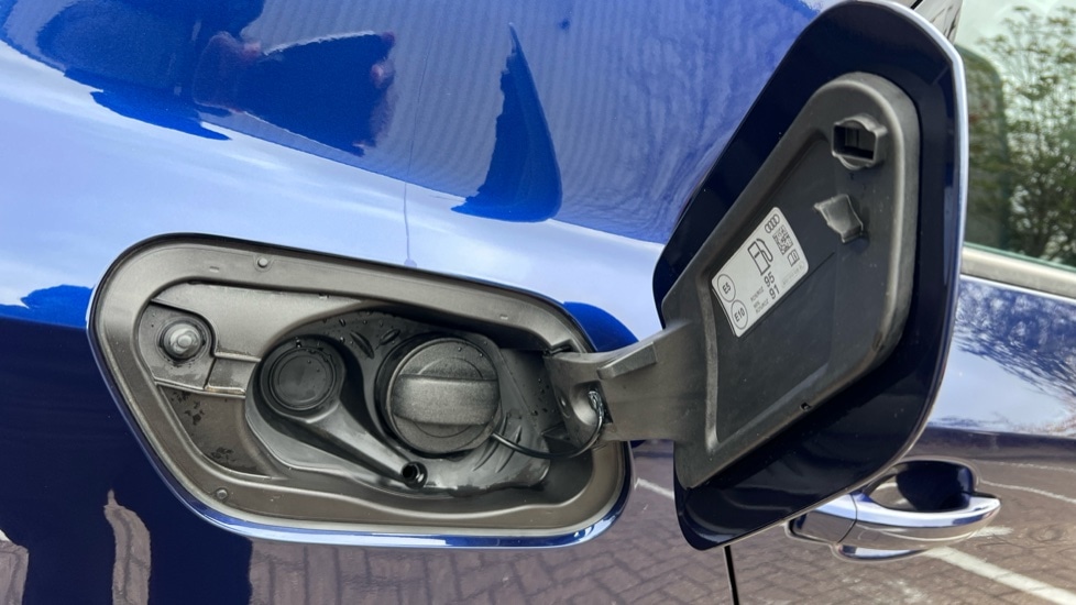 Used Audi A1 2025 for sale - 76842169: Photo 22